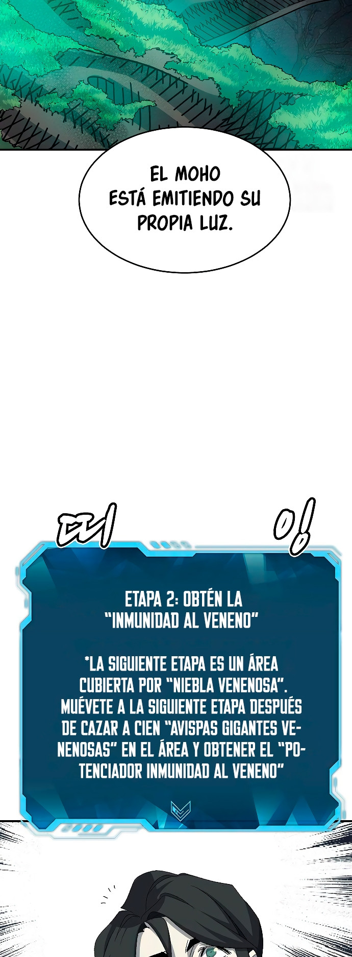 Página 46