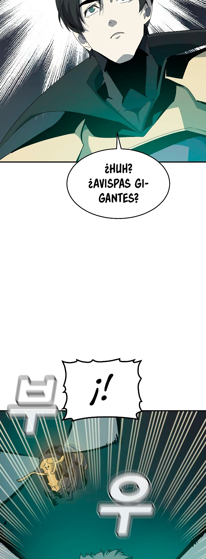 Página 47