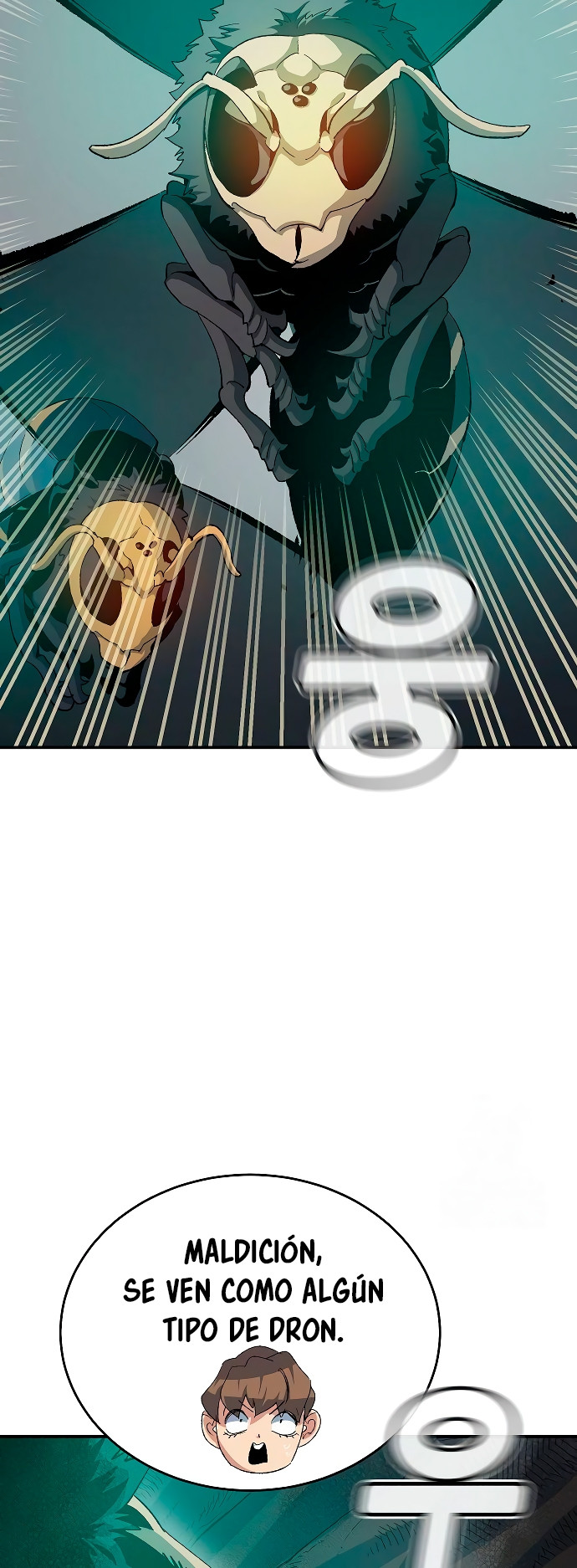 Página 48