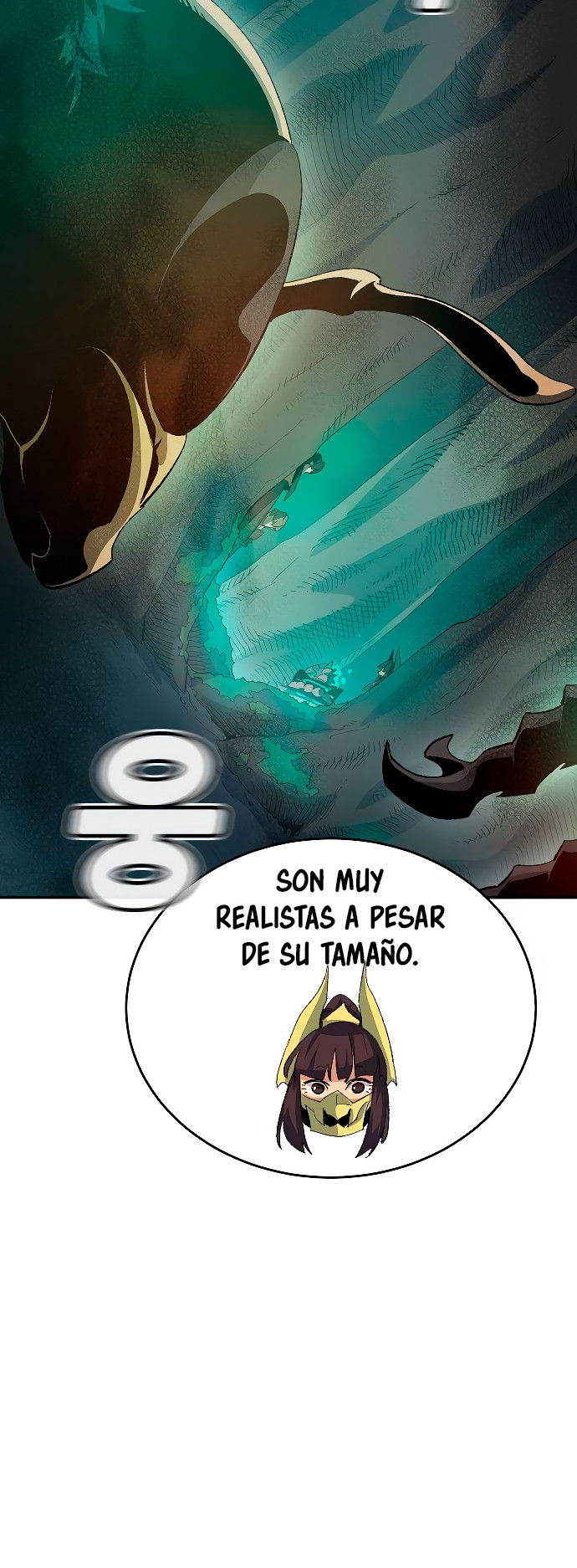 Página 49