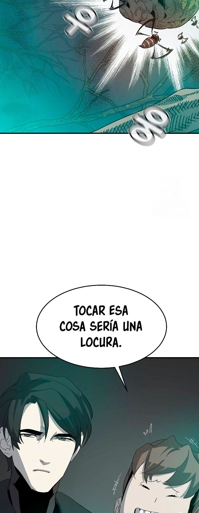Página 51