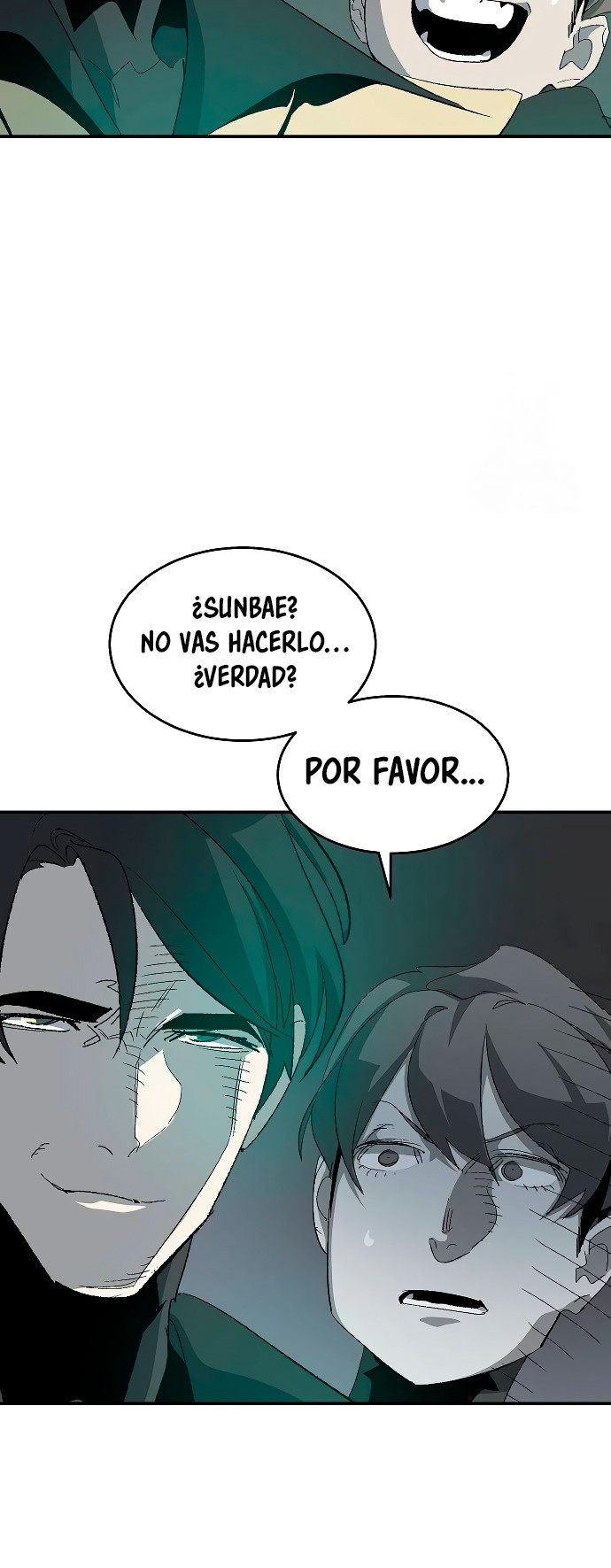 Página 52