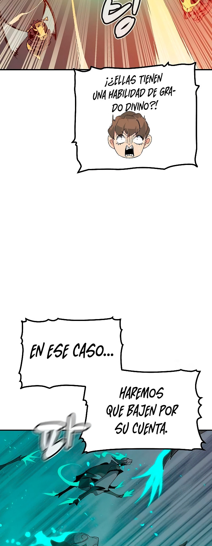 Página 57