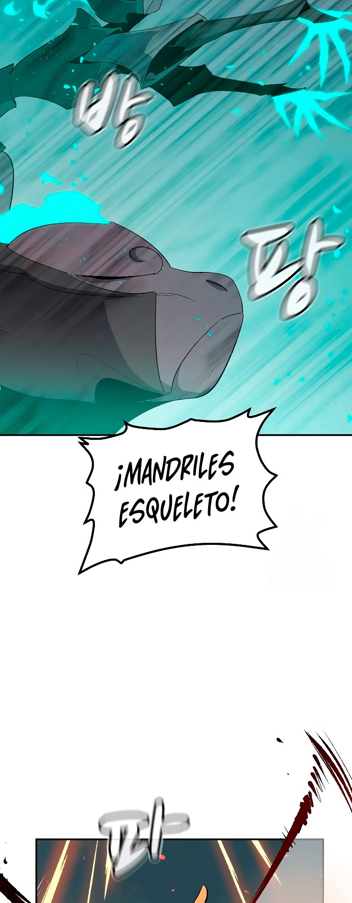 Página 58
