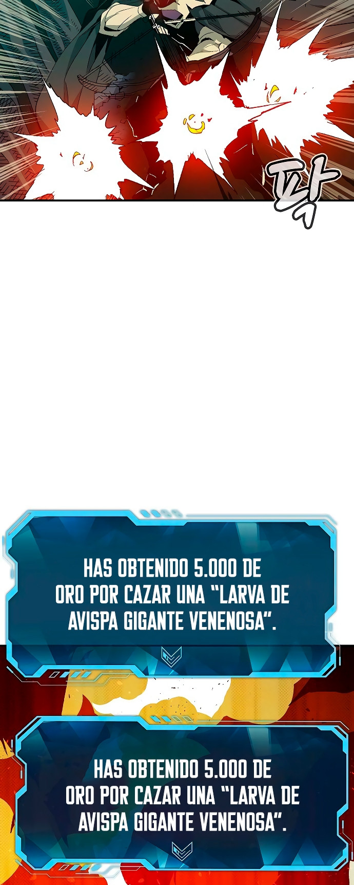 Página 67