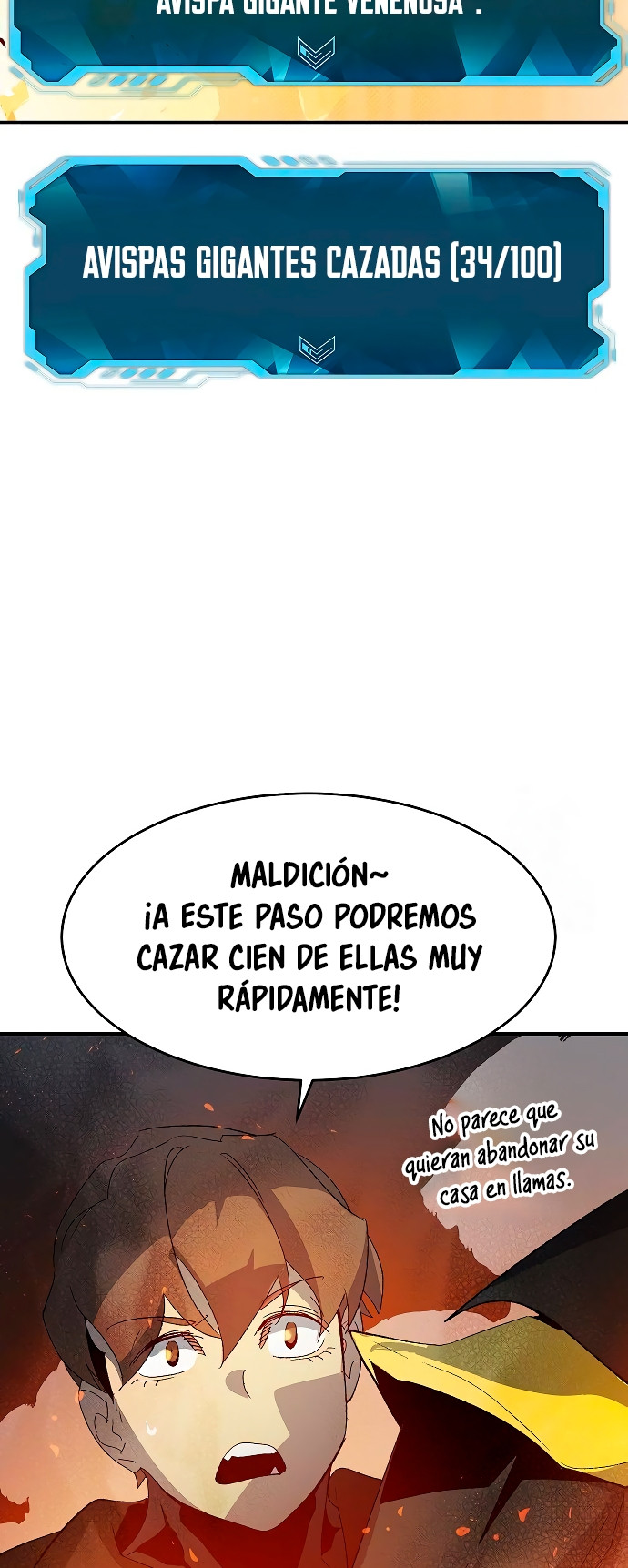 Página 69