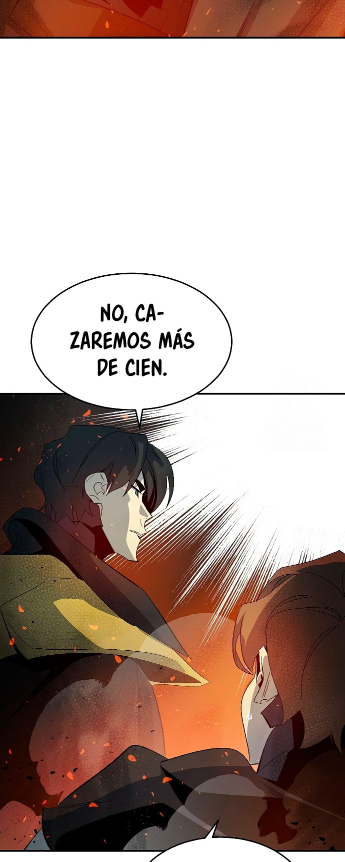 Página 70