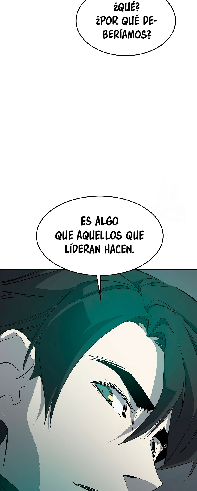 Página 71