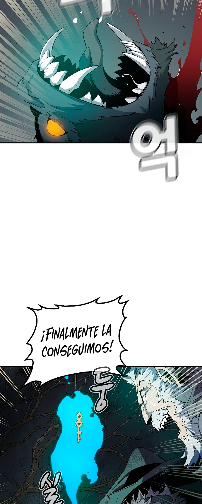 Página 73