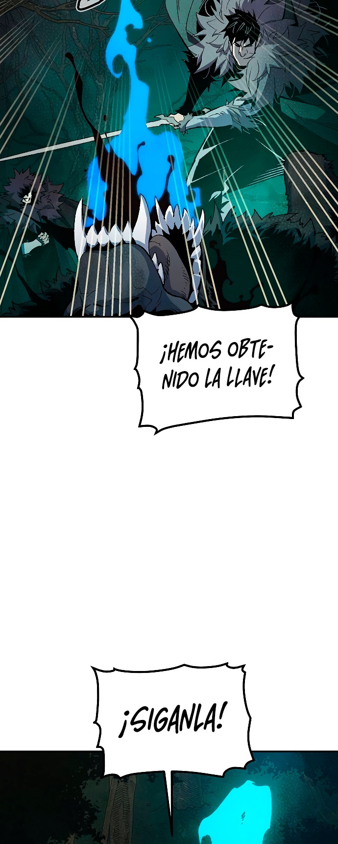 Página 74