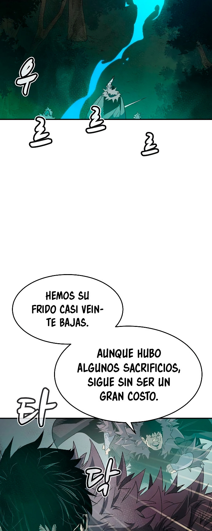Página 75