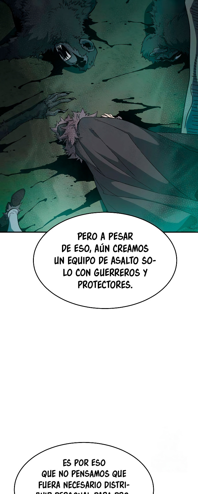 Página 77