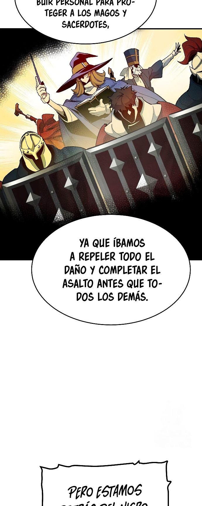 Página 78