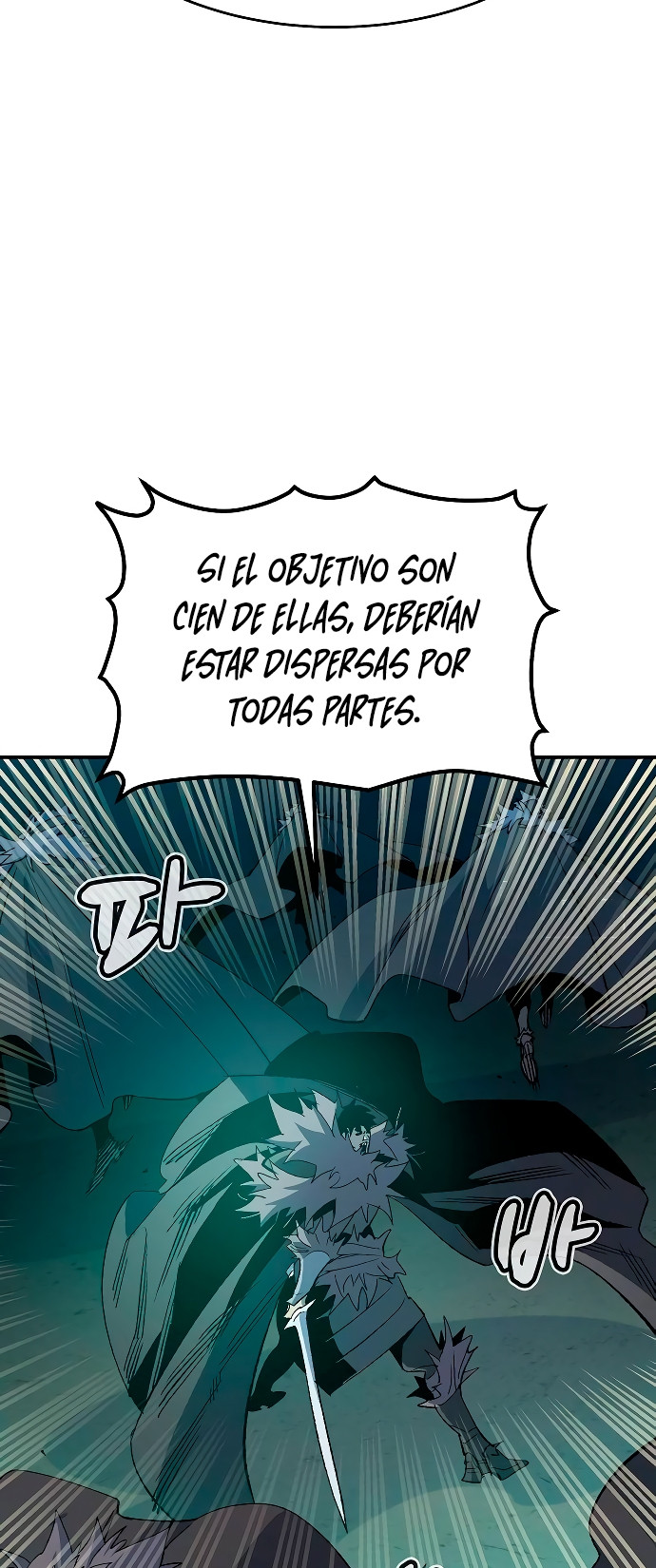 Página 83