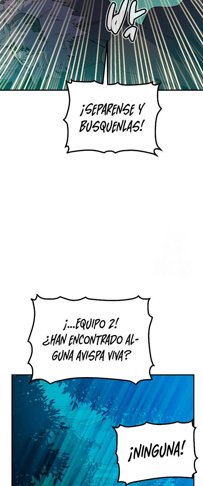 Página 84