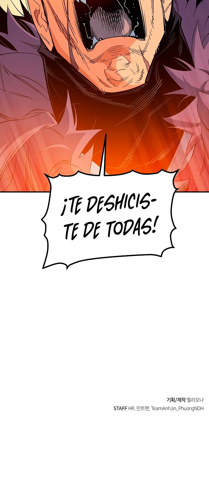 Página 91