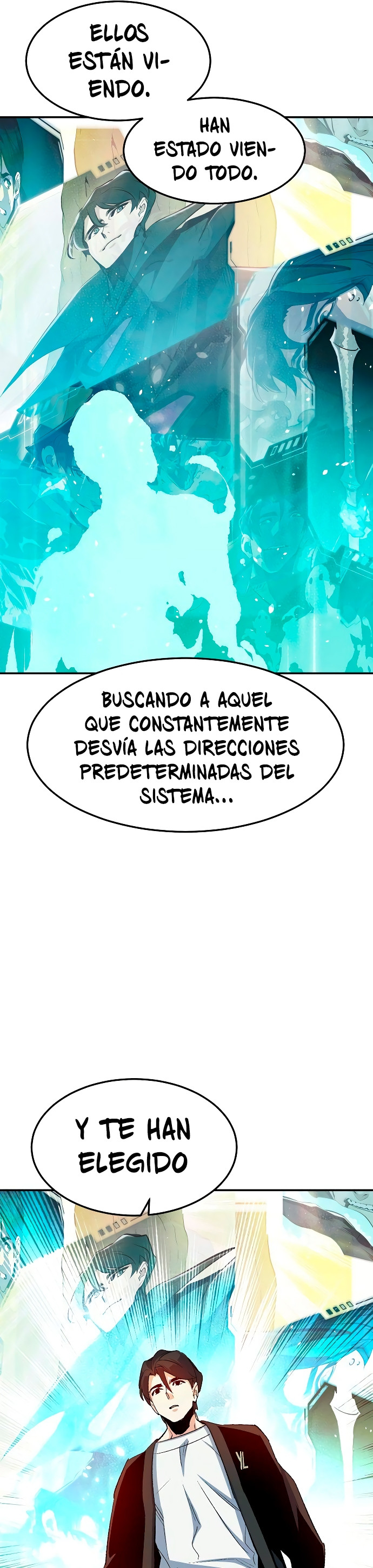 Página 22