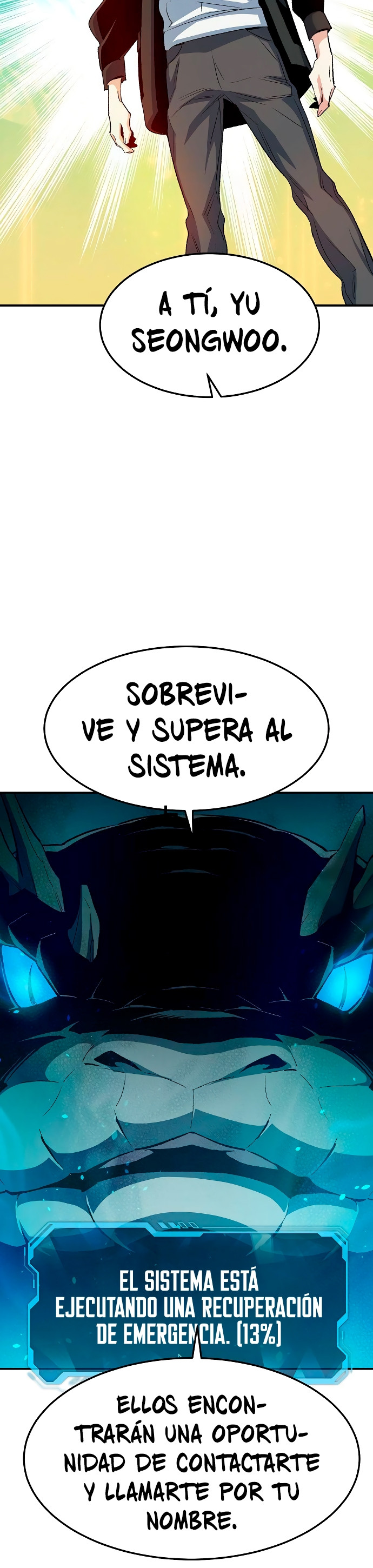 Página 23