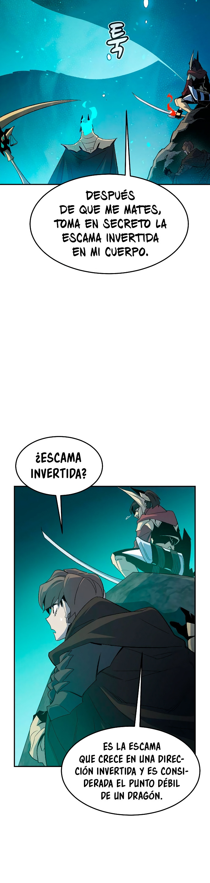 Página 25