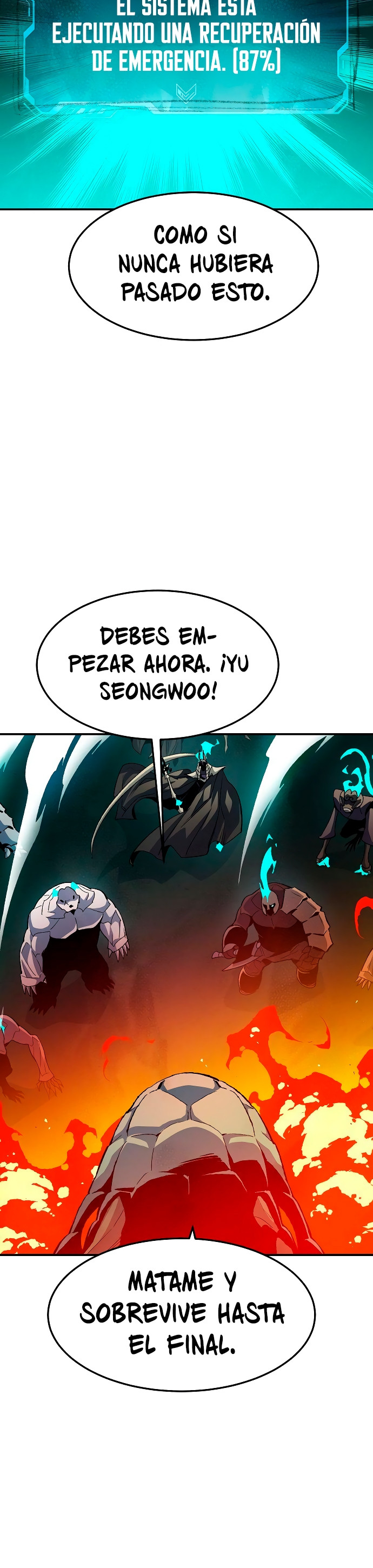 Página 31