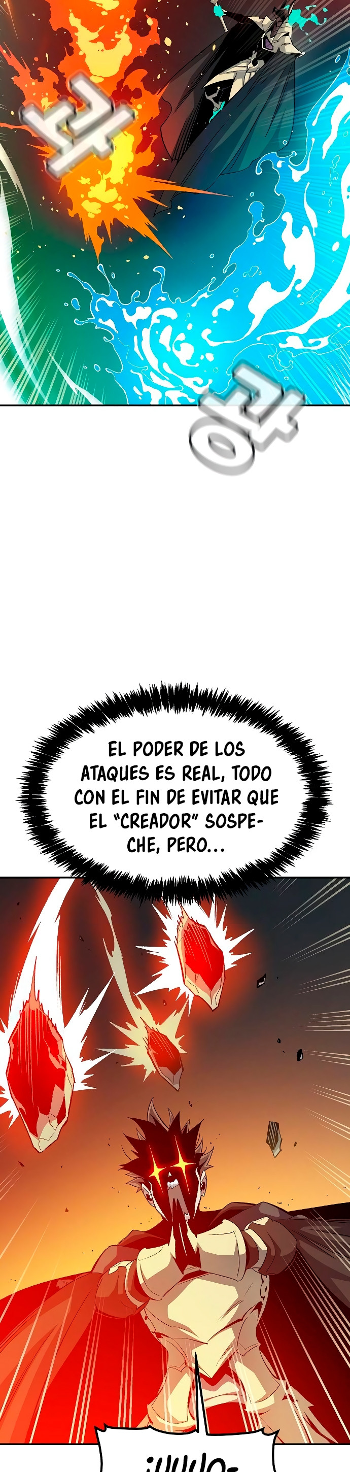 Página 34