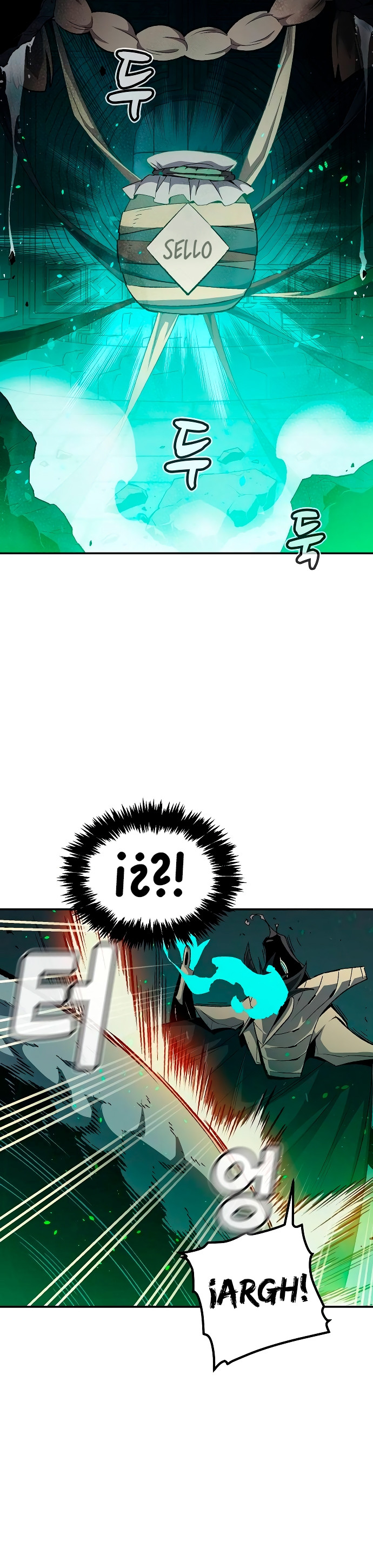 Página 39