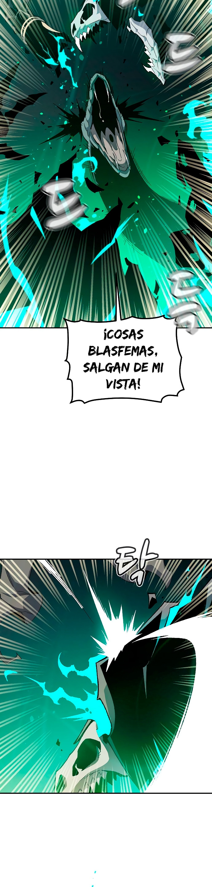 Página 43