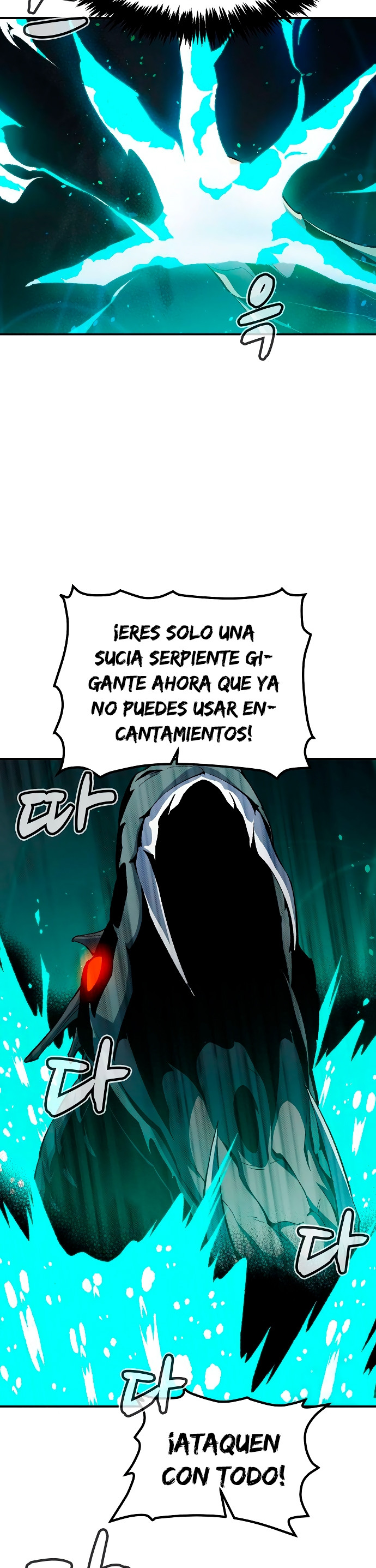 Página 47