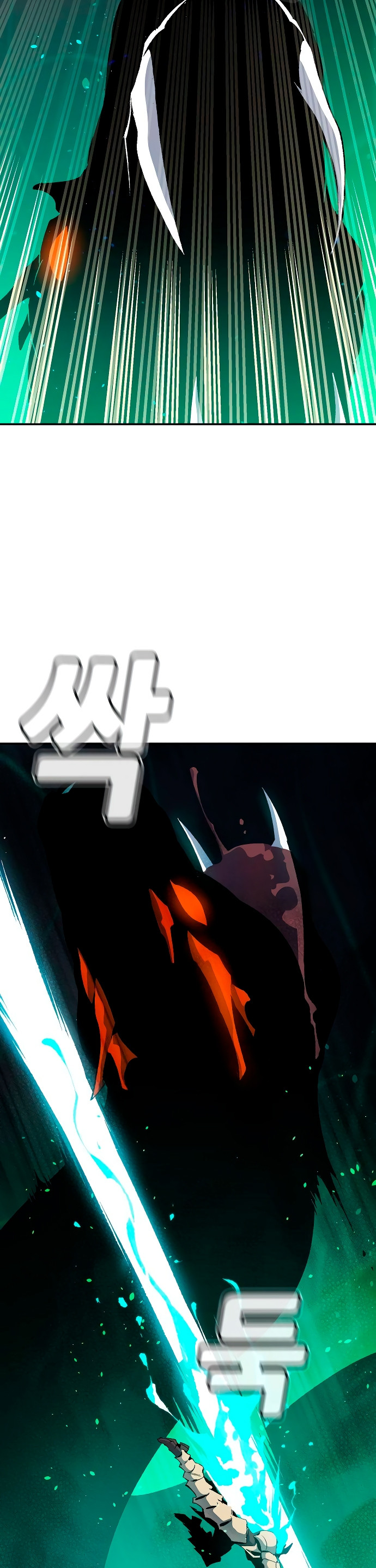Página 49
