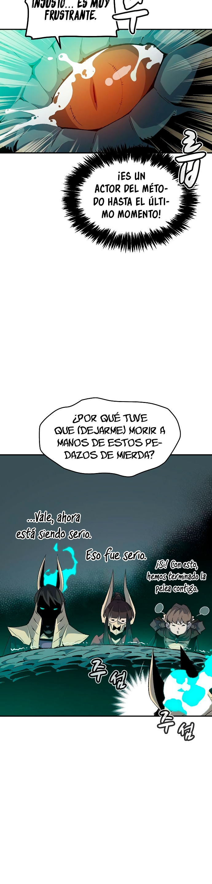 Página 51
