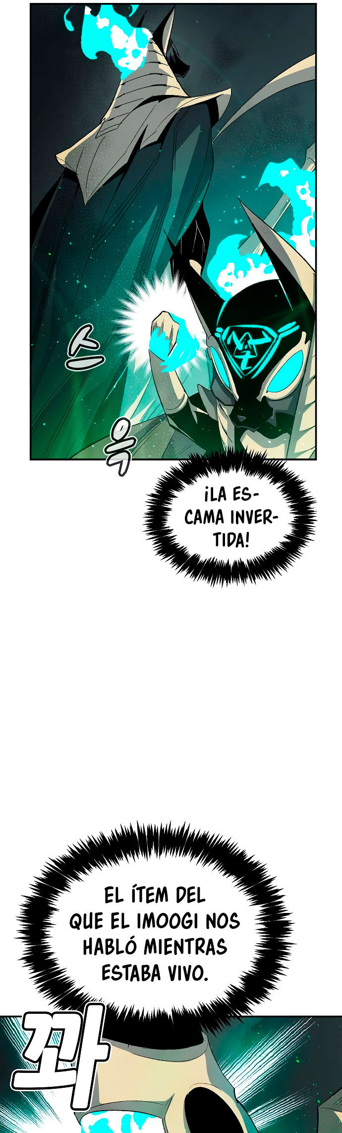 Página 52