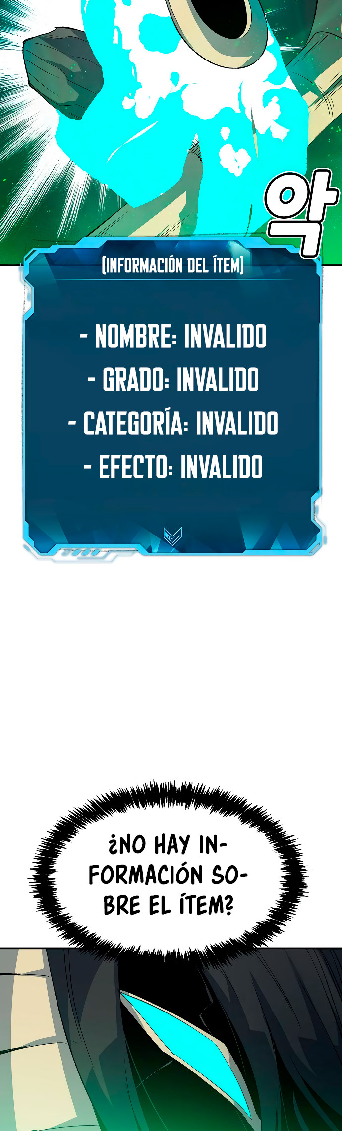 Página 53