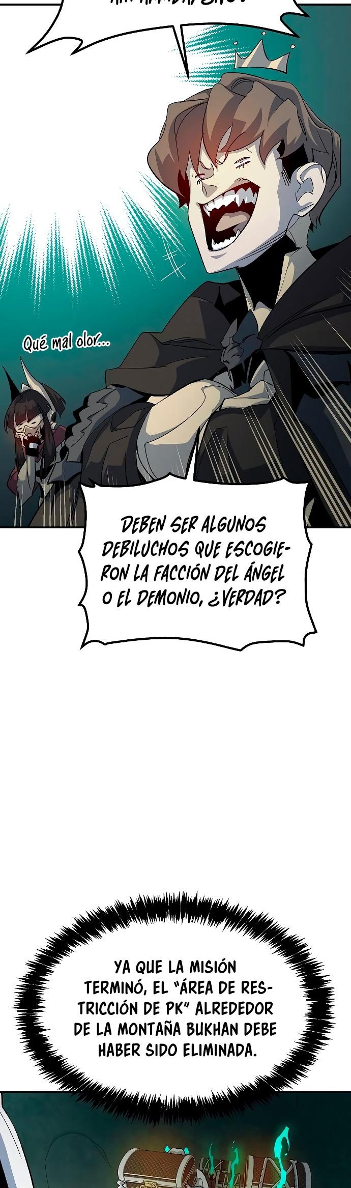 Página 10