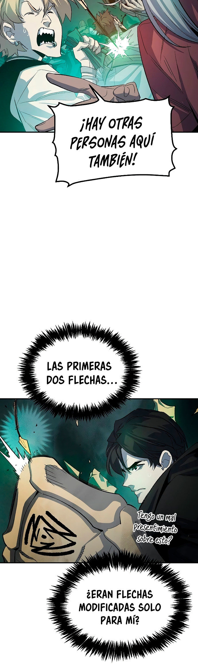 Página 29