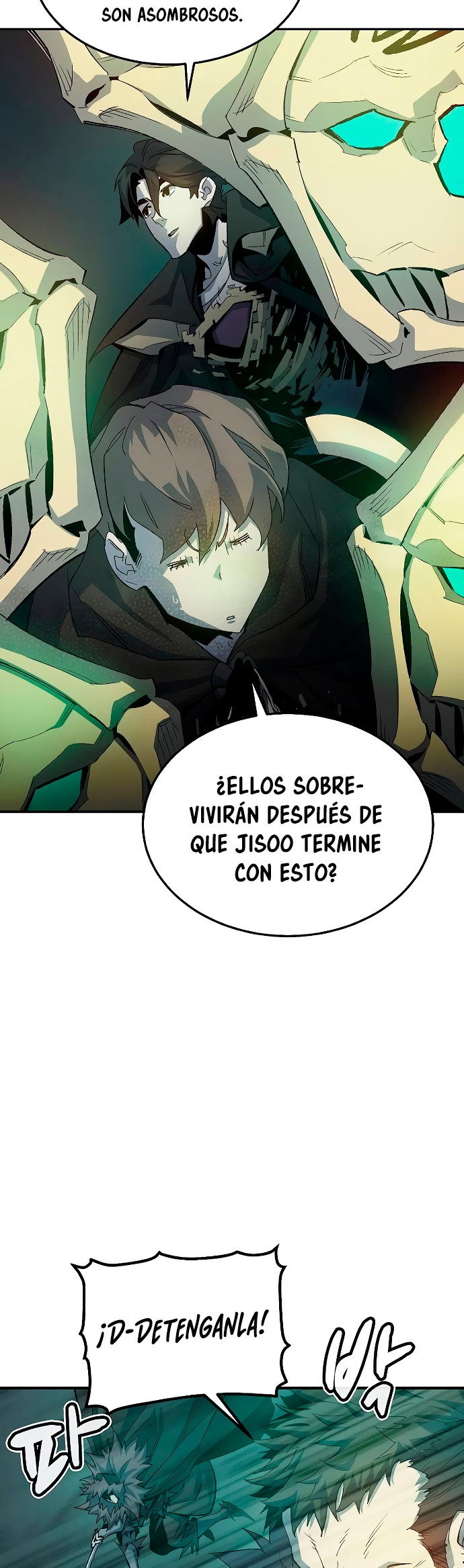 Página 34