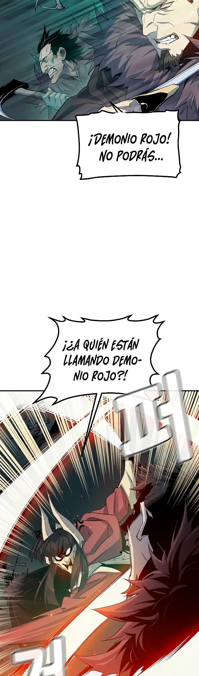 Página 35