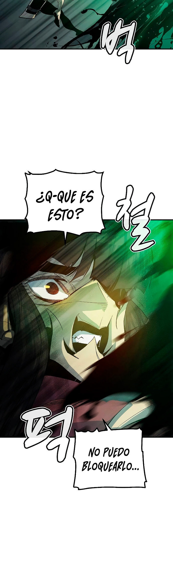 Página 42