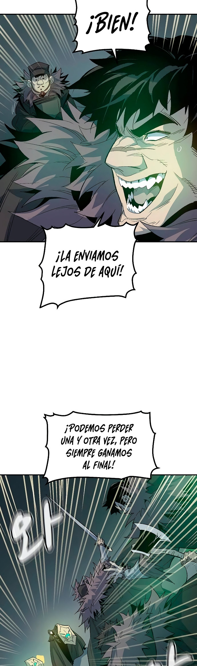 Página 46