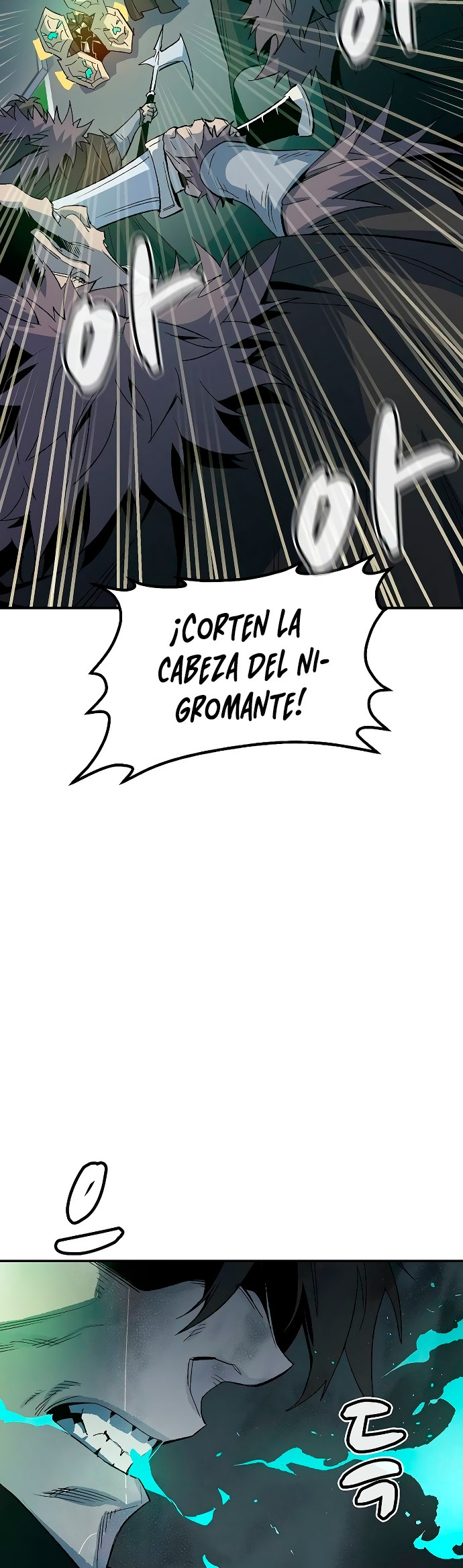 Página 47