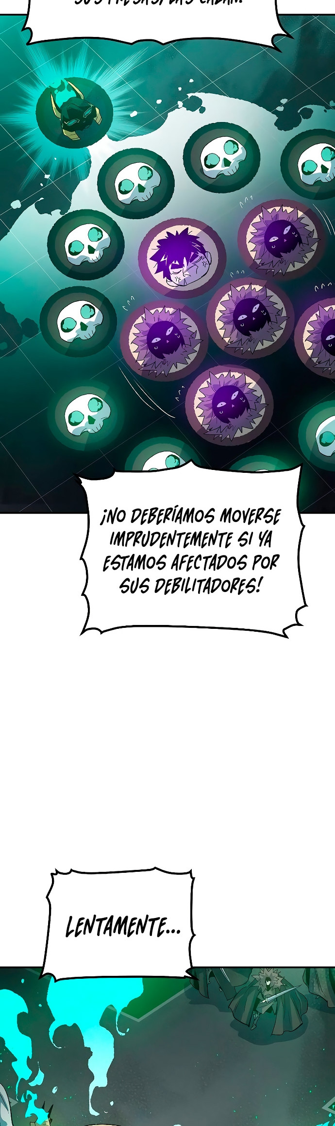 Página 52