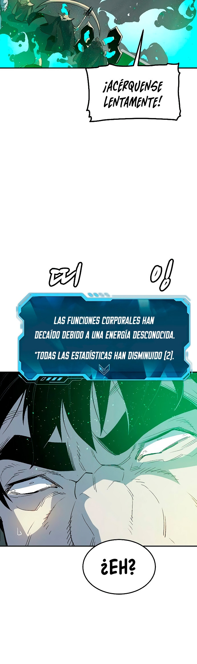 Página 53