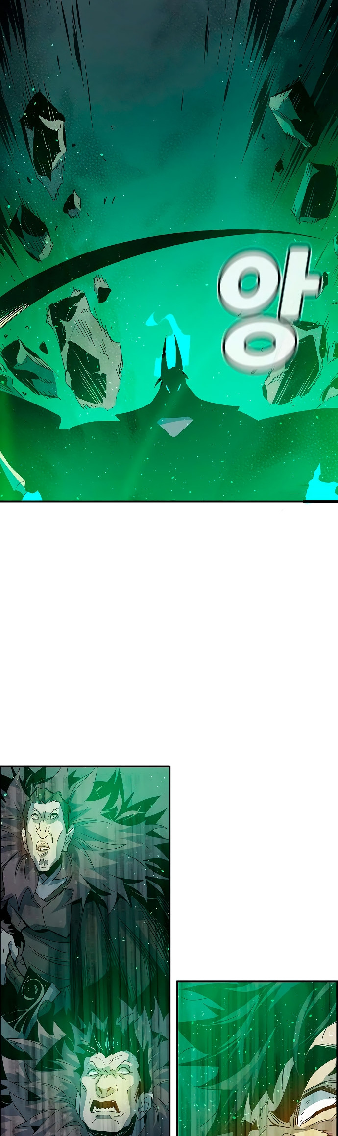 Página 56