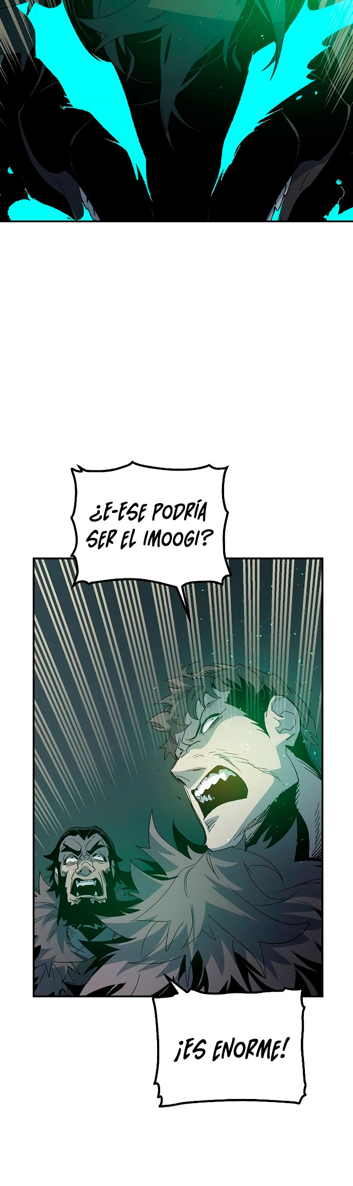 Página 59