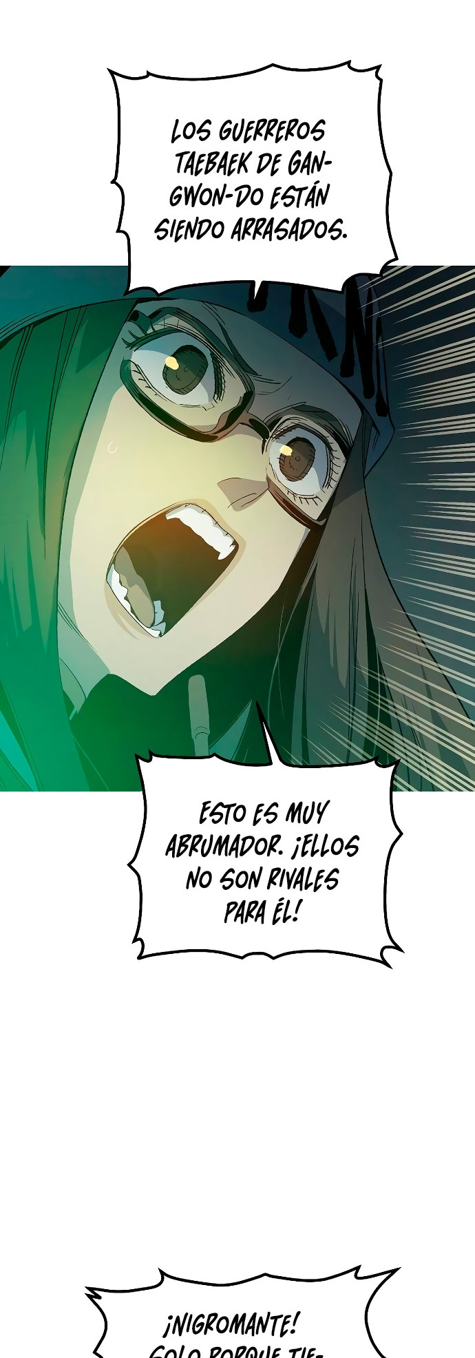 Página 64