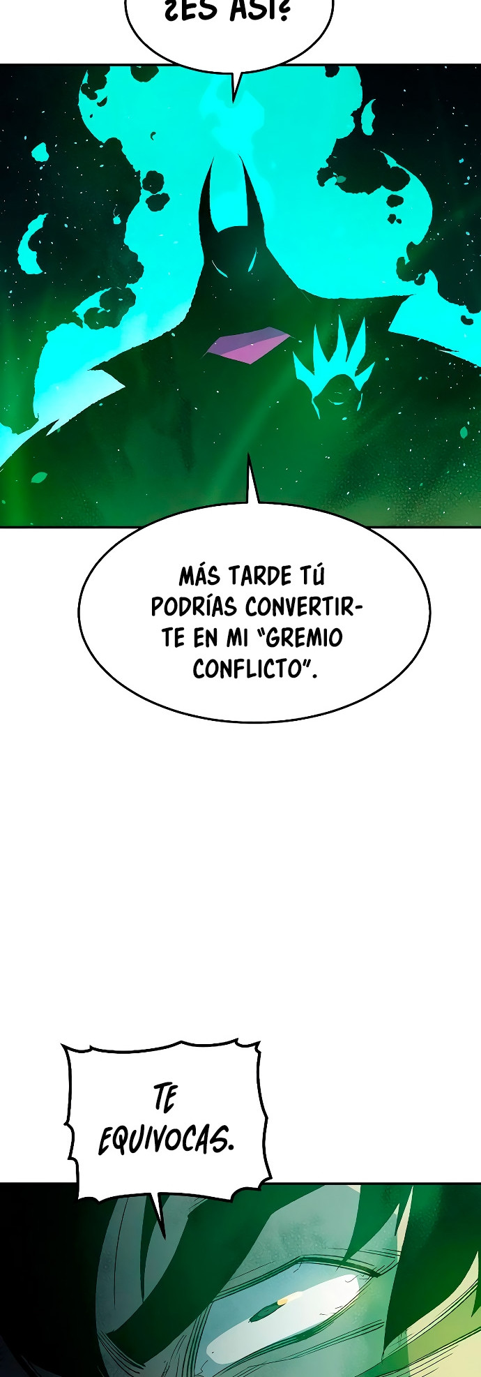 Página 66