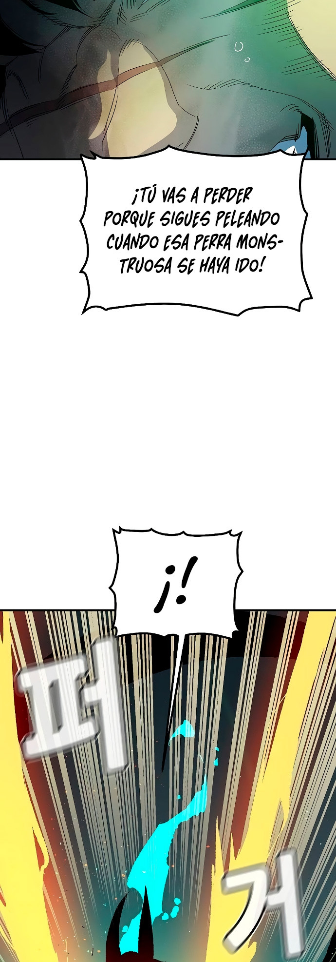Página 67