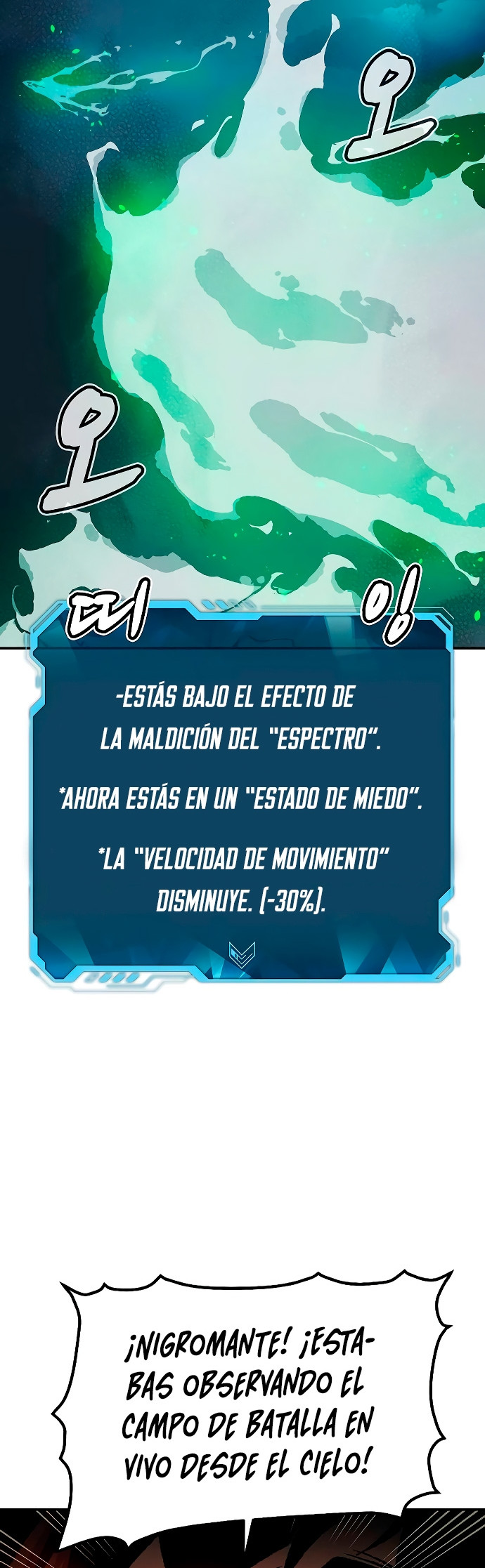 Página 28