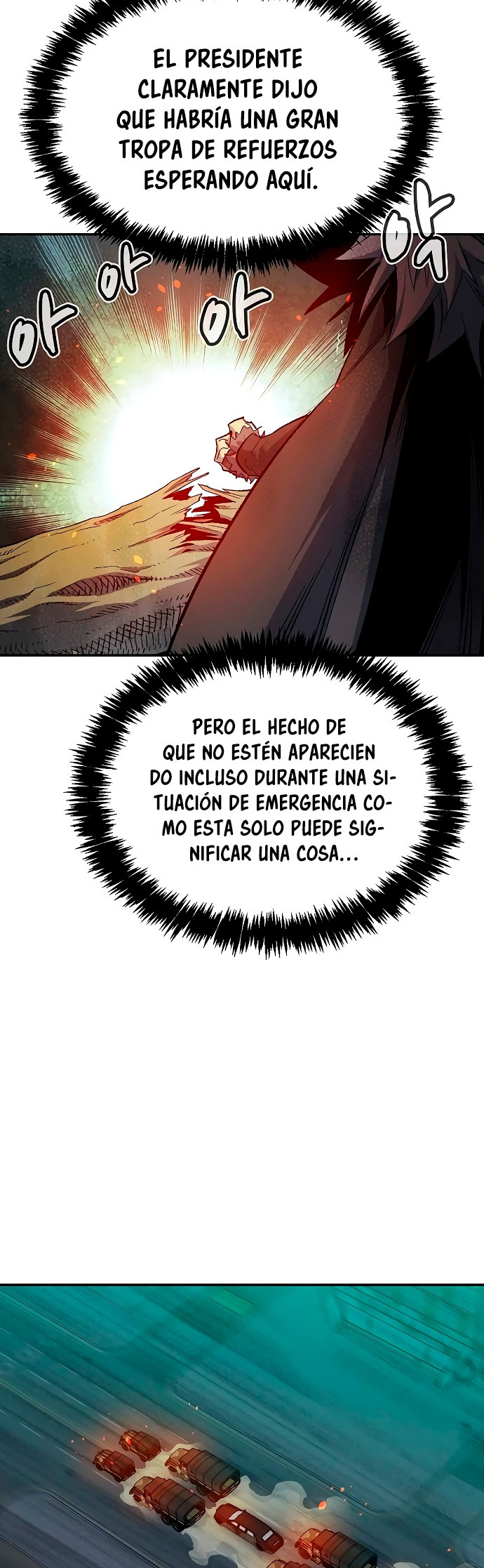 Página 32