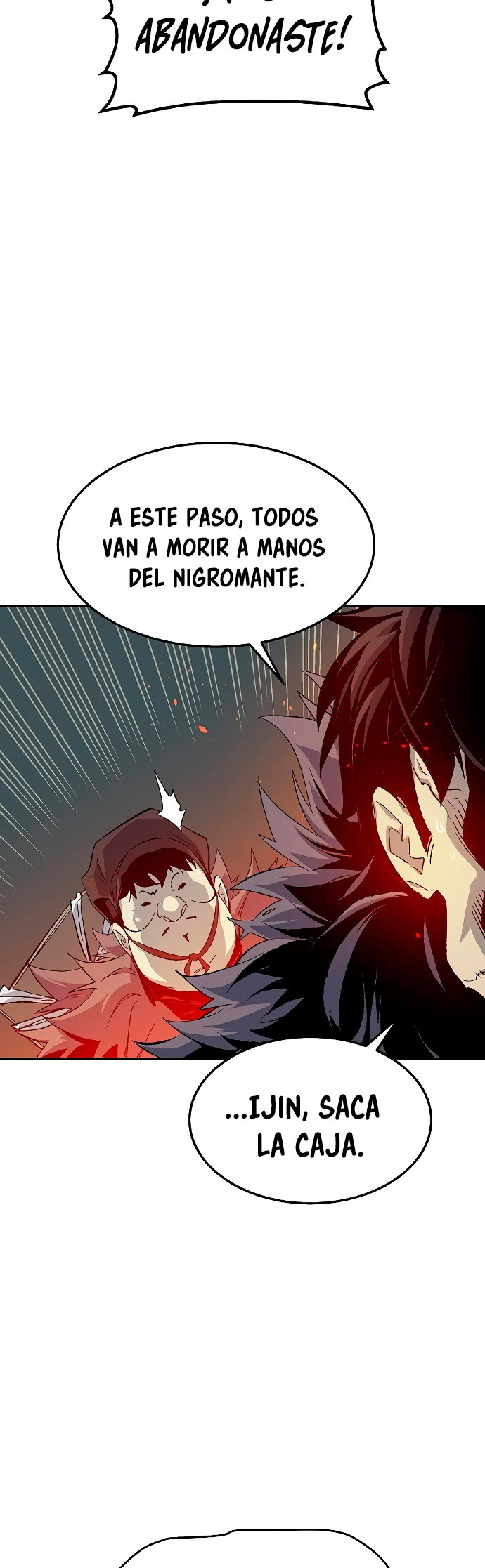 Página 34