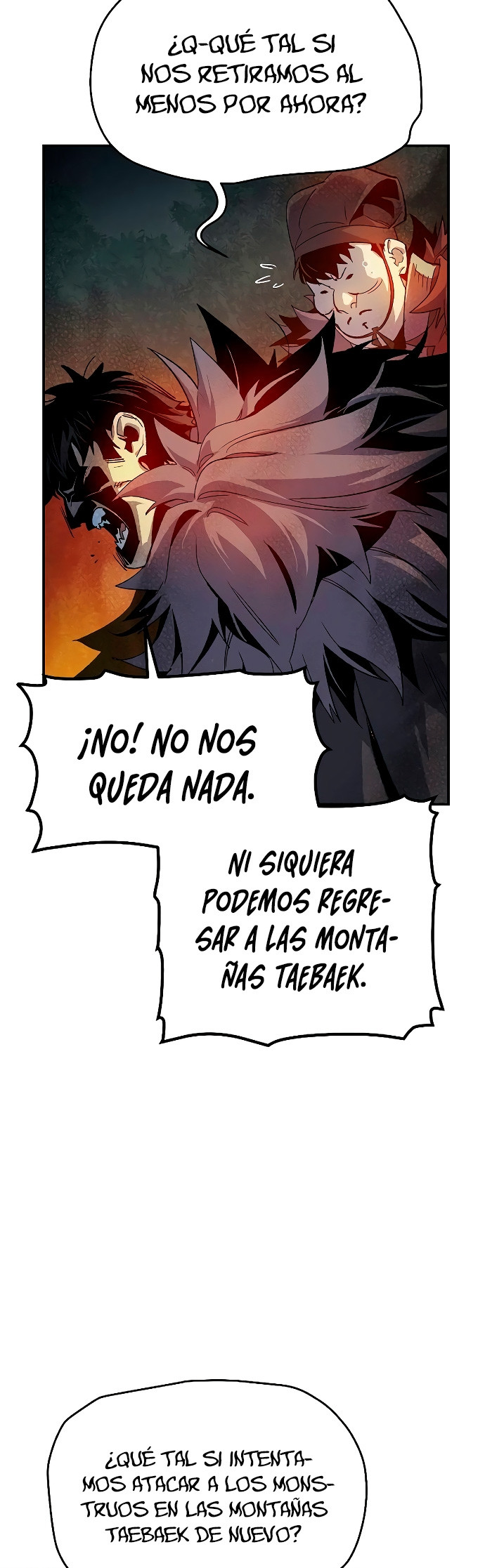 Página 35